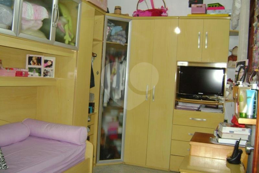 Casa Térrea à venda com 3 quartos, sendo 1 suíte, em Vila Mazzei, São Paulo, SP