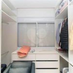 Apartamento à venda com 3 quartos, sendo 1 suíte, em Vila Maria Alta, São Paulo, SP