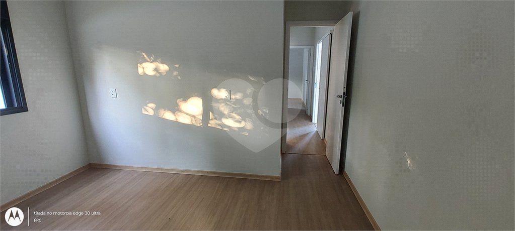 Casa à venda com 3 suítes no condomínio Reserva Ybyra, Atibaia - SP