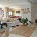 Apartamento à venda com 4 suítes em Parque Mandaqui, São Paulo, SP
