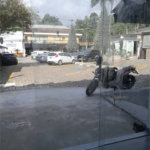 Loja para alugar em Vila Santo Antônio, Cotia, SP