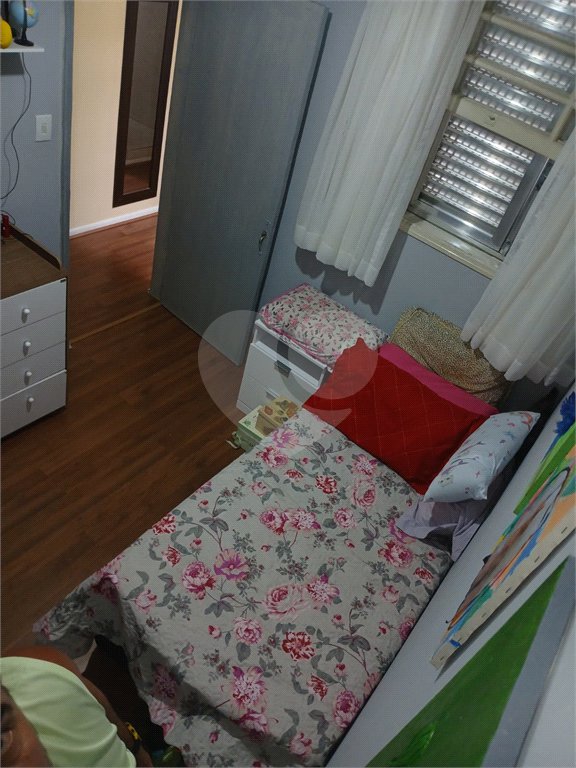 Sobrado à venda com 3 quartos em Jardim São Paulo(zona Norte), São Paulo, SP
