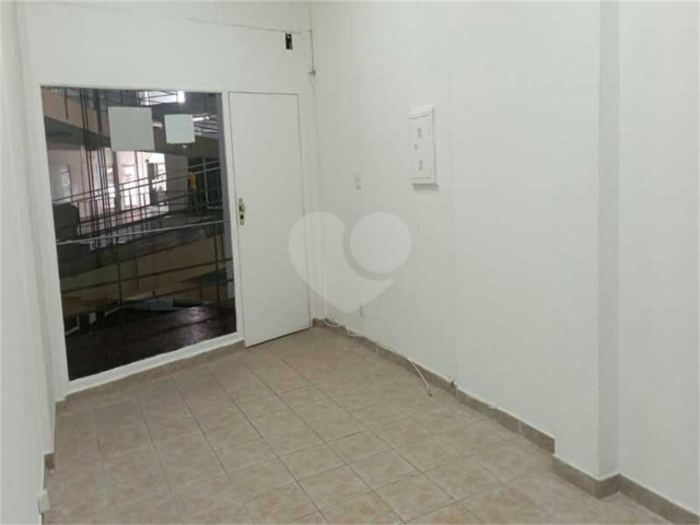 Sala à venda em Bela Vista, São Paulo, SP