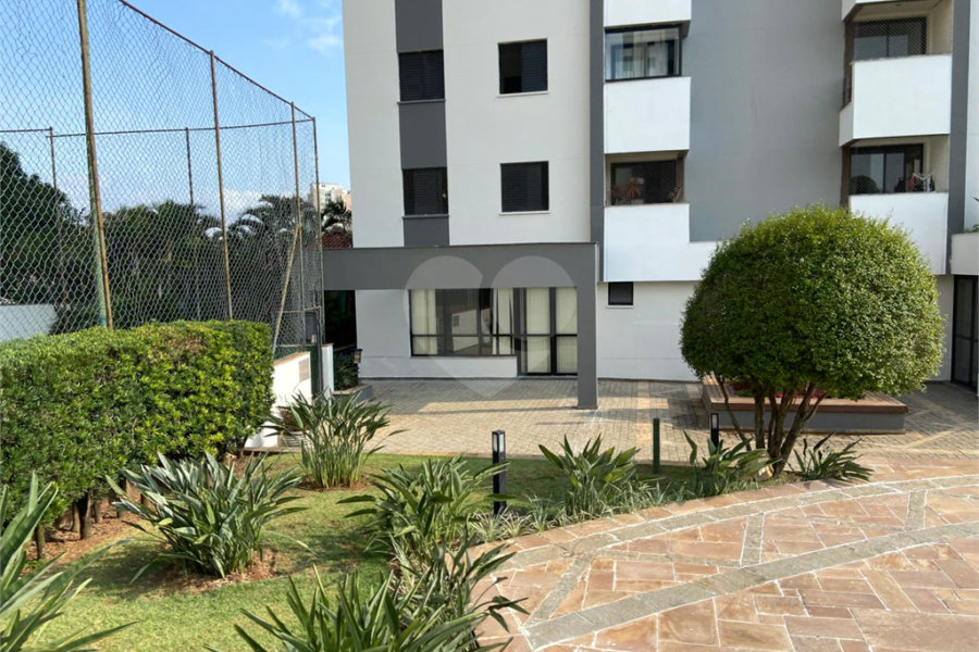 Apartamento para alugar com 3 quartos, sendo 1 suíte, em Butantã, São Paulo, SP