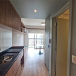 Apartamento à venda ou para alugar com 1 quarto em Santana, São Paulo, SP