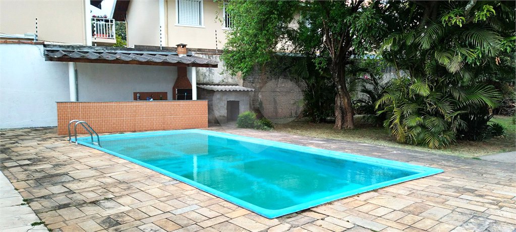 Terreno à venda com 2 quartos em Vila Nova Cachoeirinha, São Paulo, SP