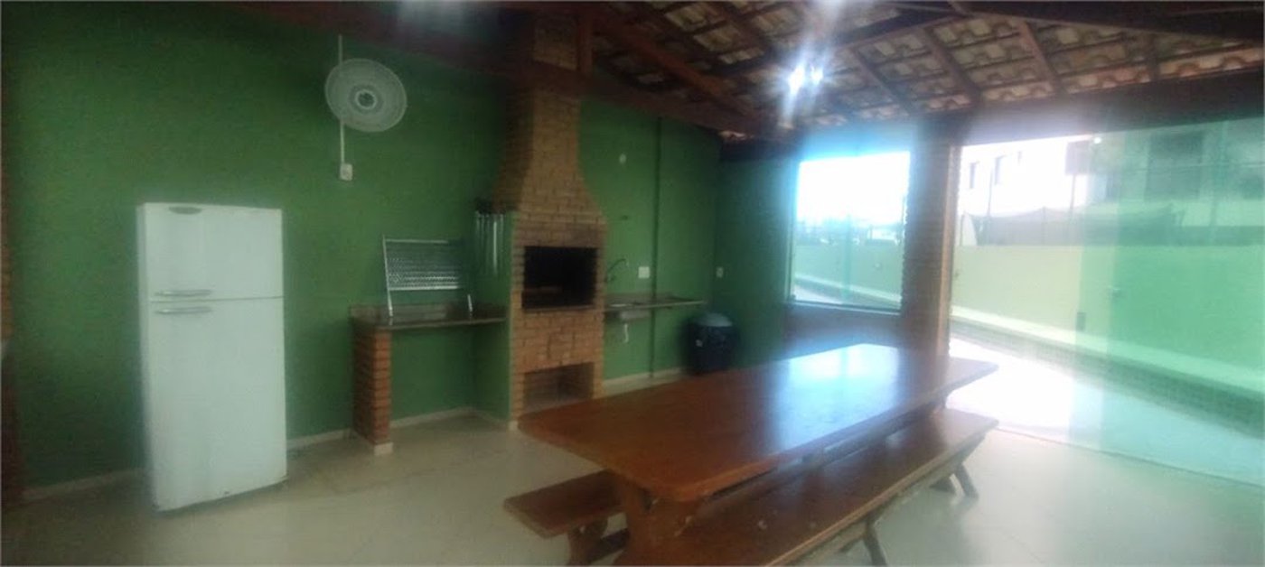 Apartamento 3 quartos com Vista para o Mar a Duas Quadras da Praia da Enseada – Guarujá