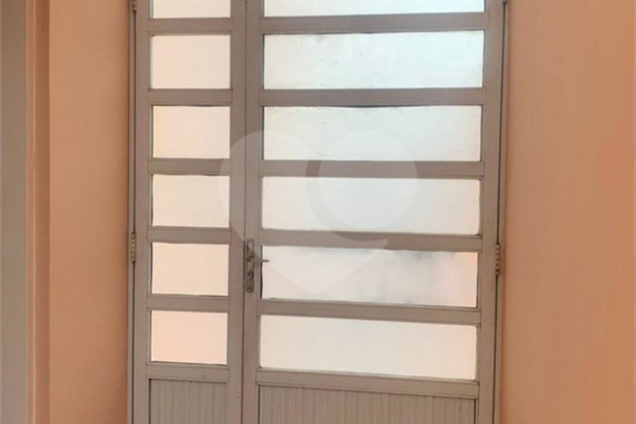 Sobrado à venda com 3 quartos, sendo 1 suíte, em Pirituba, São Paulo, SP