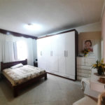Sobrado à venda com 3 quartos, sendo 1 suíte, em Vila Medeiros, São Paulo, SP