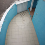 Casa à venda com 4 quartos, sendo 3 suítes, em Campo Grande, Rio de Janeiro, RJ