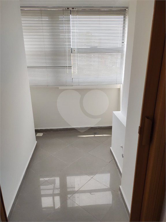 Sala à venda em Água Fria, São Paulo, SP