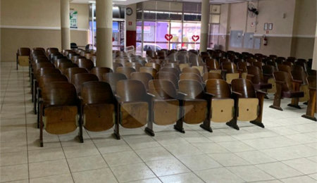 Prédio à venda em Vila Maria, São Paulo, SP