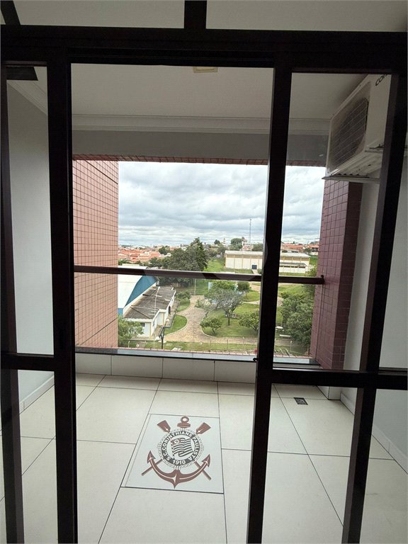 Apartamento à venda com 3 quartos em Jardim Sontag, Salto, SP