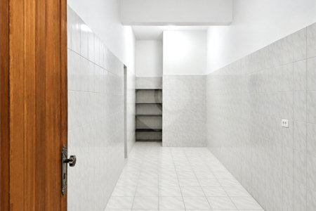 Casa à venda com 2 quartos, sendo 1 suíte, em Vila Santa Rita, Sorocaba, SP
