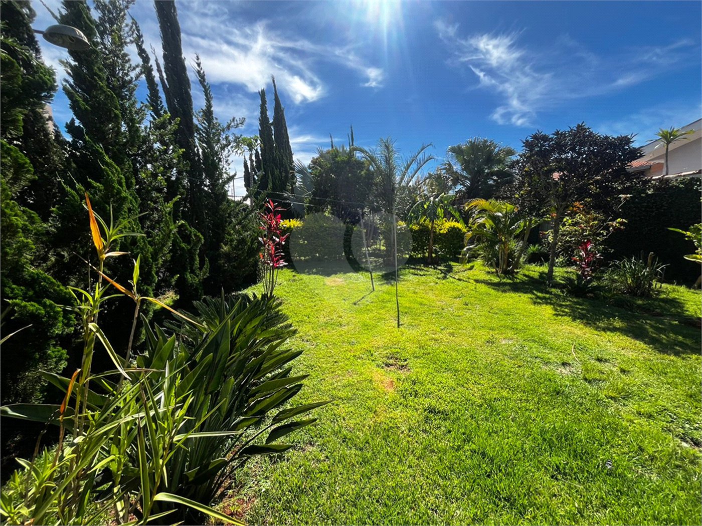 Casa à venda ou para alugar com 2 quartos, sendo 1 suíte,  em Vila Novo Horizonte, Itapetininga, SP