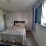 Apartamento à venda com 2 quartos, sendo 1 suíte,  no Centro, Mongaguá, SP