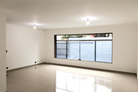 Prédio à venda ou para alugar em Planalto Paulista, São Paulo, SP