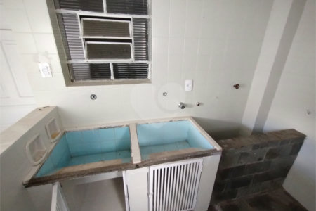 Casa à venda ou para alugar com 4 quartos, sendo 3 suítes,  no Centro, Itapetininga, SP