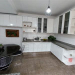 Sobrado à venda com 3 quartos, sendo 1 suíte, em Limão, São Paulo, SP