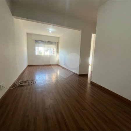 Apartamento para alugar com 1 quarto em Pinheiros, São Paulo, SP