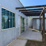 Casa à venda com 3 quartos, sendo 2 suítes, em São José, Armação dos Búzios, RJ