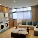 Apartamento à venda com 1 quarto em Pinheiros, São Paulo, SP