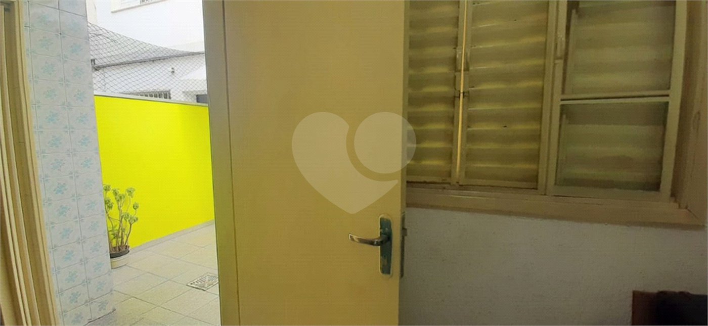 Sobrado à venda com 2 quartos em Palmas do Tremembé, São Paulo, SP