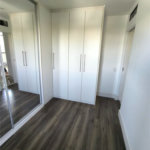 Apartamento à venda com 2 quartos em Brooklin Paulista, São Paulo, SP