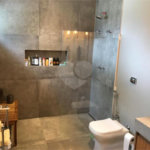 Casa à venda com 5 suítes no condomínio São Paulo, São Paulo - SP