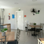Apartamento à venda com 2 quartos em Vila Inglesa, São Paulo, SP