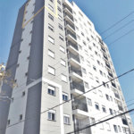 Apartamento à venda com 2 quartos em Tucuruvi, São Paulo, SP