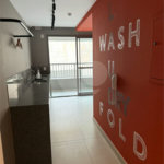 Apartamento - Prox Paulista - 1 quarto - varanda - 1 banheiro - sem garagem