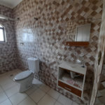 Sobrado à venda com 3 quartos, sendo 2 suítes, em Vila Gustavo, São Paulo, SP
