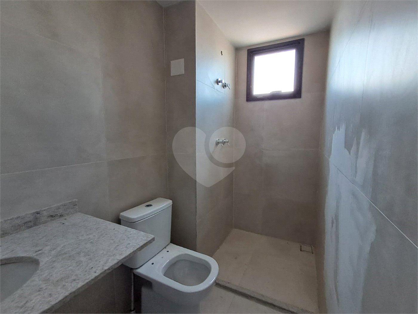 Apartamento à venda com 3 suítes em Perdizes, São Paulo, SP