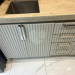 Apartamento à venda com 2 quartos em Santo Amaro, São Paulo, SP