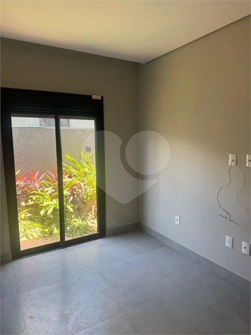 Casa à venda ou para alugar com 4 quartos, sendo 3 suítes,  no condomínio Residencial Milano, Indaiatuba - SP
