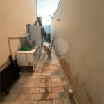 Casa à venda com 4 quartos, sendo 1 suíte, em Vila Santa Maria (vila Xavier), Araraquara, SP