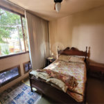 Casa à venda com 4 quartos, sendo 2 suítes, em Tijuca, Rio de Janeiro, RJ