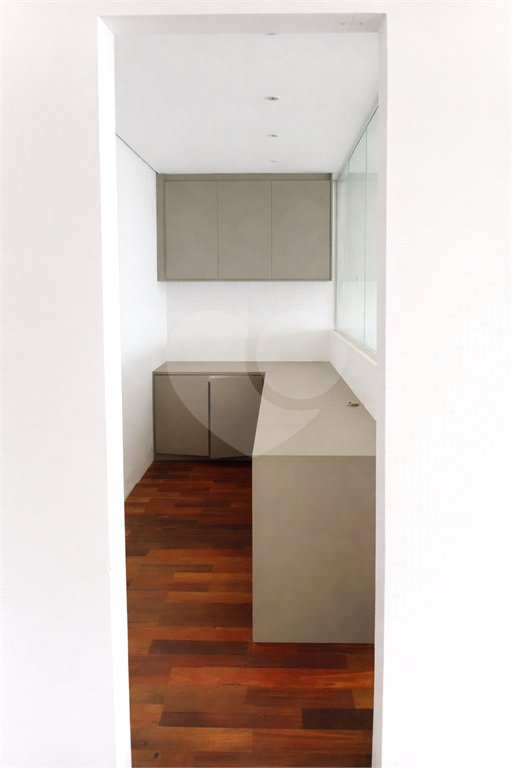 Casa à venda com 4 suítes em Tremembé, São Paulo, SP