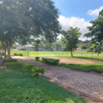 Terreno à venda em Marambaia, Vinhedo, SP
