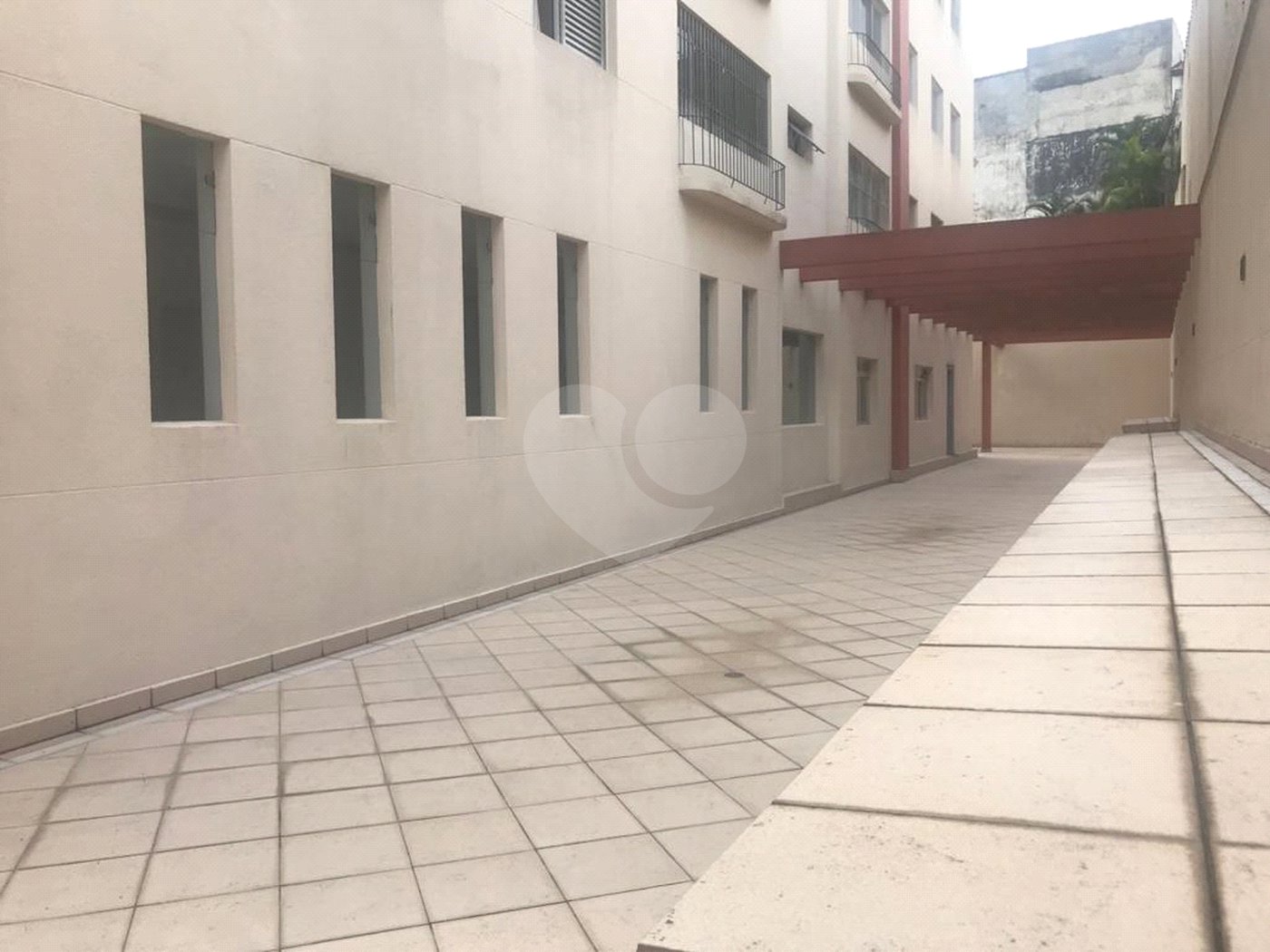 Apartamento à venda com 4 quartos, sendo 2 suítes,  em Santana, São Paulo, SP