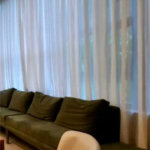 Apartamento à venda com 1 quarto em Pinheiros, São Paulo, SP