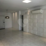 Apartamento à venda ou para alugar com 2 suítes em Tremembé, São Paulo, SP