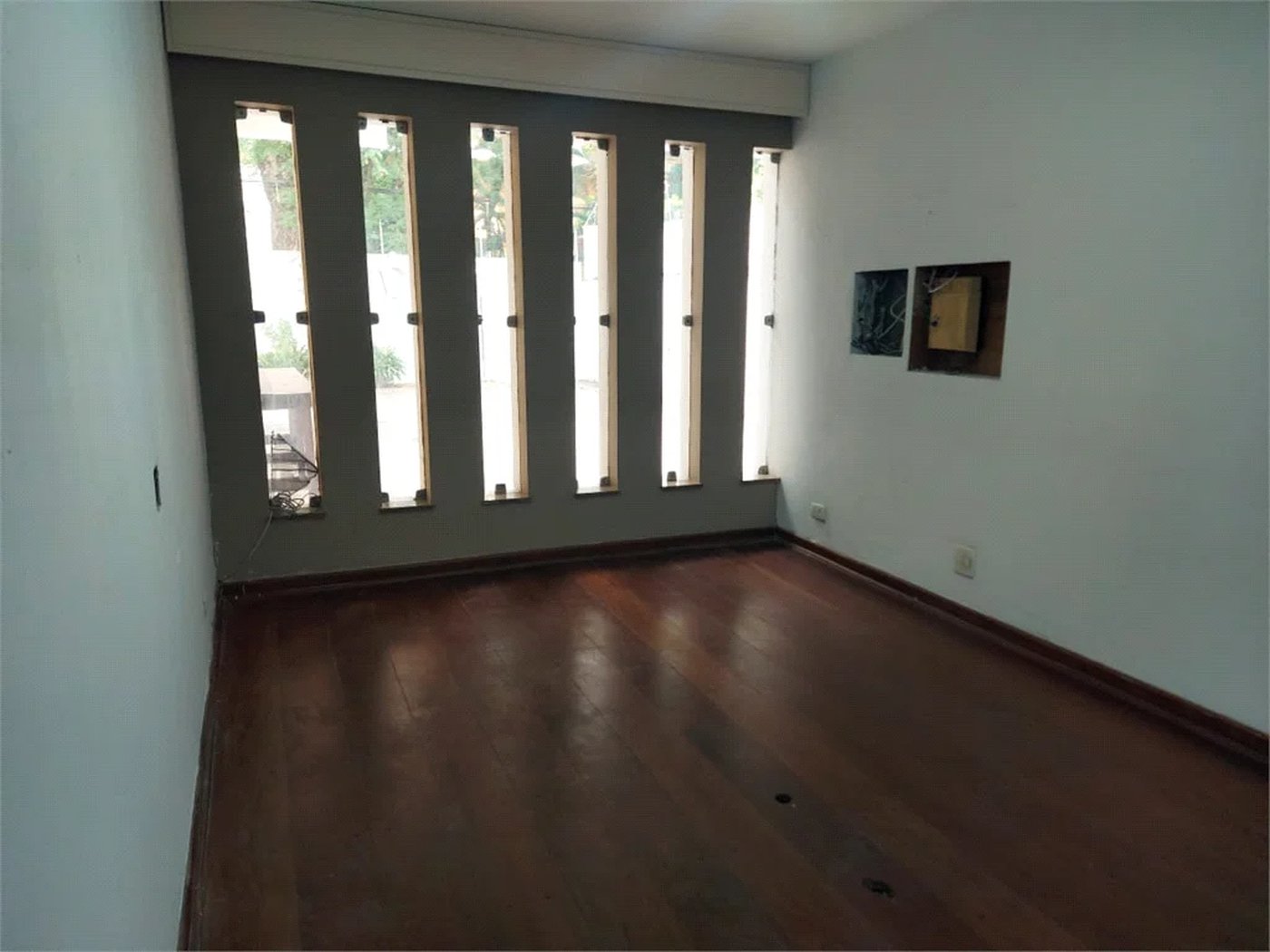 Casa à venda com 4 suítes em Alto da Lapa, São Paulo, SP