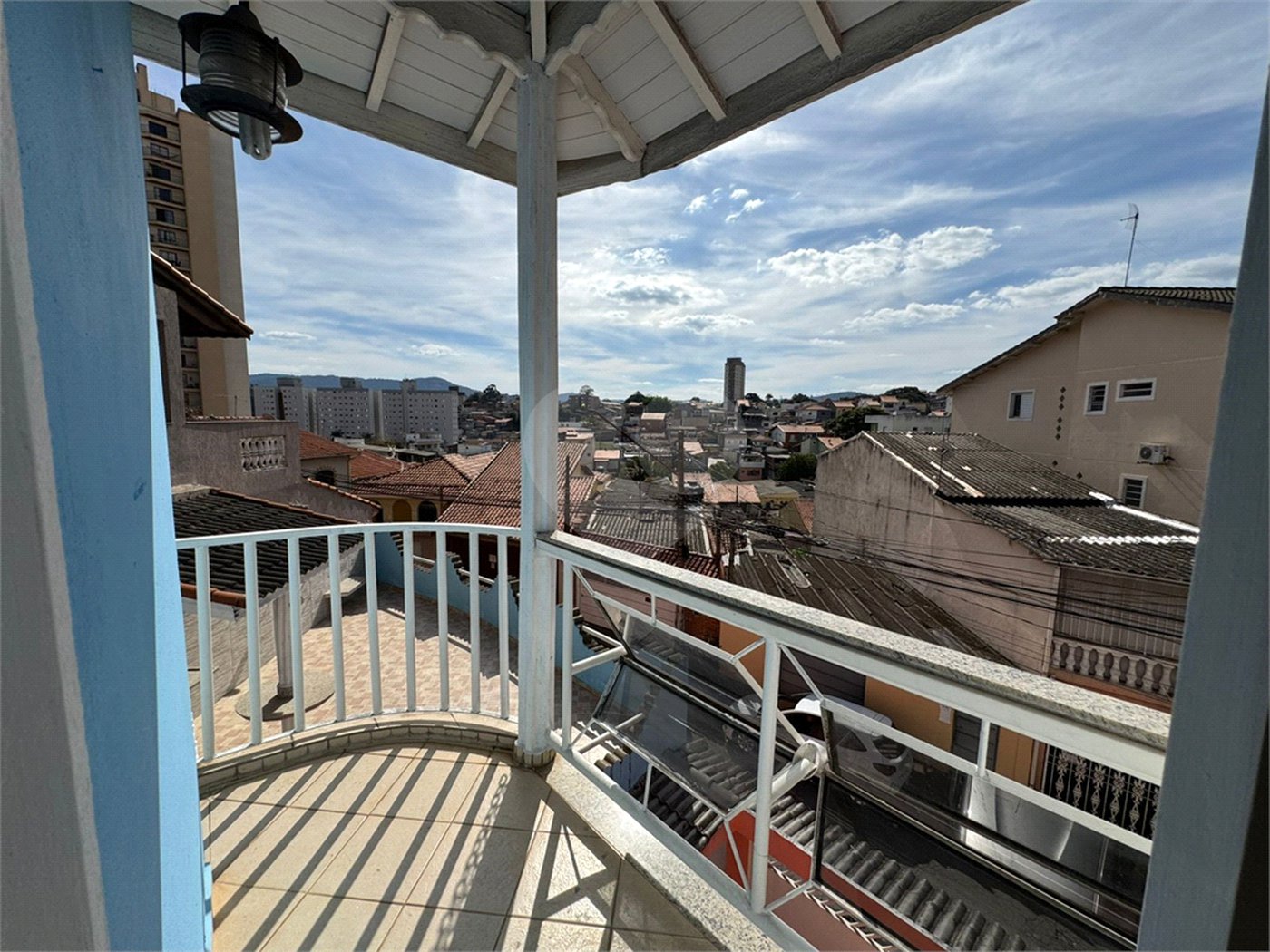 Casa à venda com 3 quartos, sendo 1 suíte,  em Vila Rosália, Guarulhos, SP