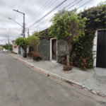 Casa Térrea à venda com 2 quartos, sendo 1 suíte, em Tremembé, São Paulo, SP