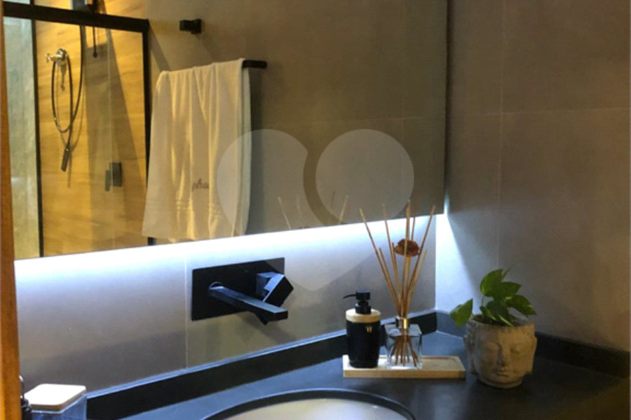 Casa à venda com 3 suítes em Jandira, Jandira, SP