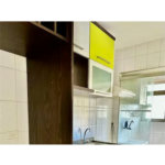 Apartamento à venda com 2 quartos, sendo 1 suíte,  em Jardim Ampliação, São Paulo, SP