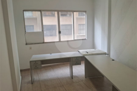 Sala à venda ou para alugar no Centro, Rio de Janeiro, RJ