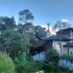 Terreno à venda no condomínio Sausalito, Mairiporã - SP